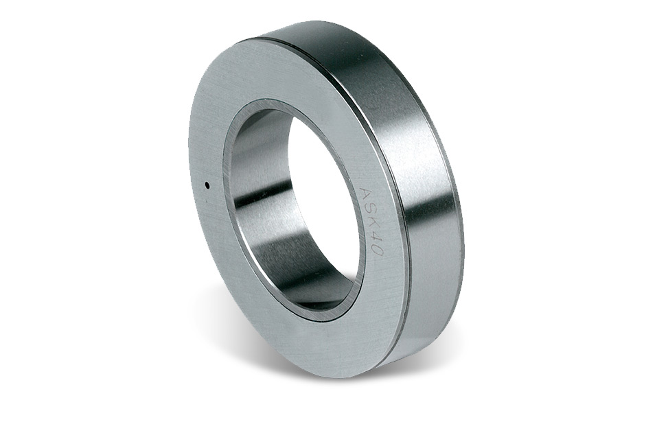 Formsprag ASK Series Clutch
