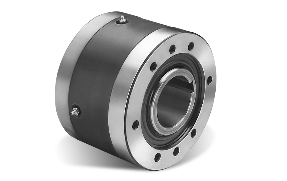 fc-hpi-indexing-clutch