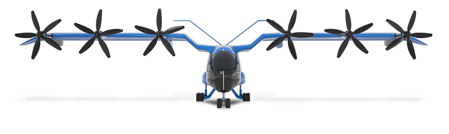 Plane