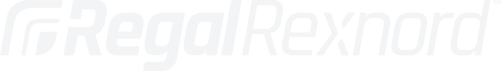 Regal Rexnord Logo