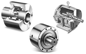 Special Purpose Overrunning Clutches