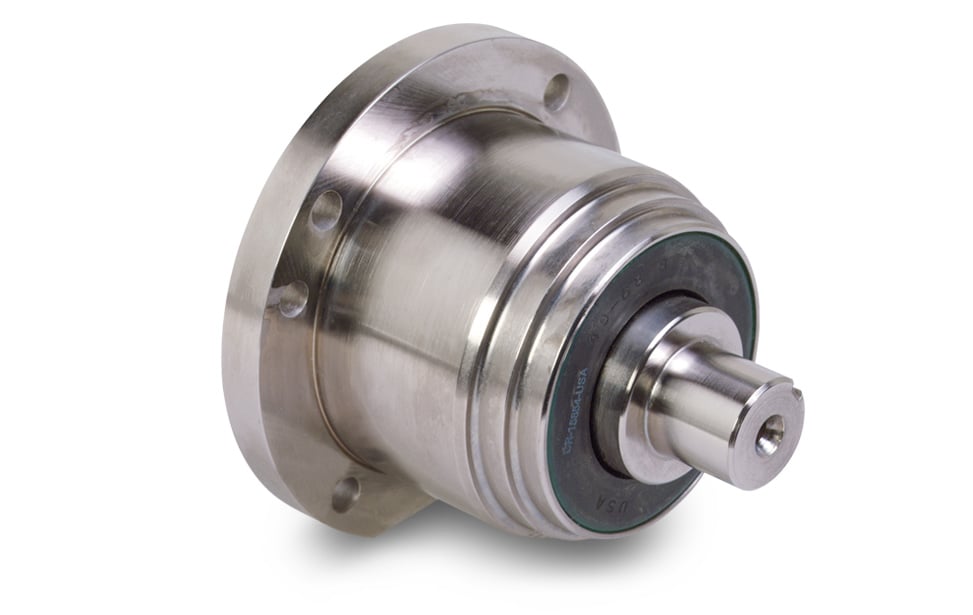 fc-form-lock-clutch