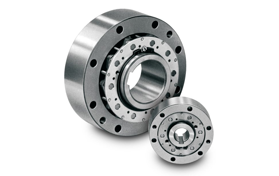 fc-rsci-clutch
