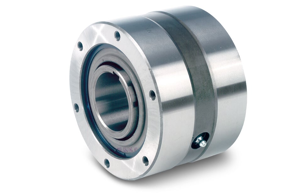 fc-fso-overrunning-clutch