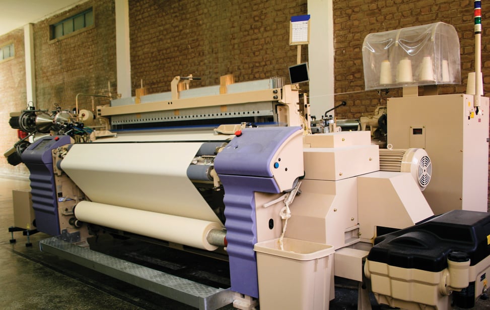 Cloth Processing Machine Formsprag FSO Overrunning Clutches for Textile Processing Equipment