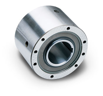 FSO 800 Clutch