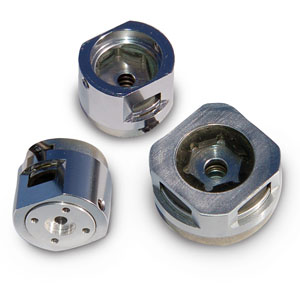Warner Electric x-small Brake