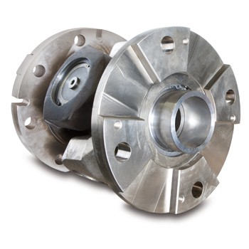 Americardan 3285 U Joint
