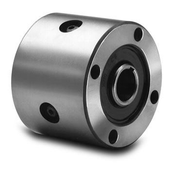 Formsprag HPI Indexing Clutch