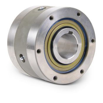 Formsprag FSO 900 Clutch
