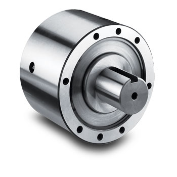 Formsprag Model SB Backstopping Clutches