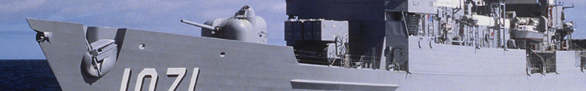 Nuttall Gear Aerospace