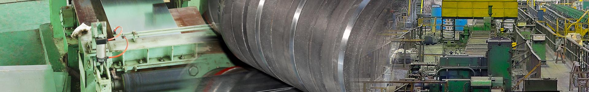 Metal Processing