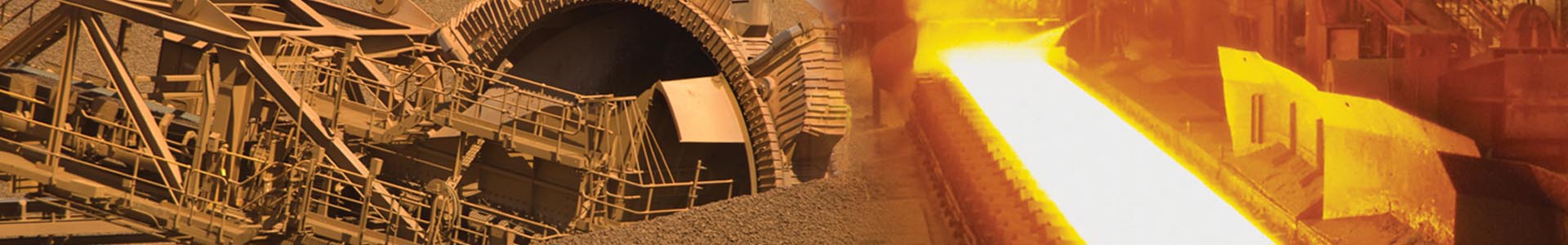 Metal Producers