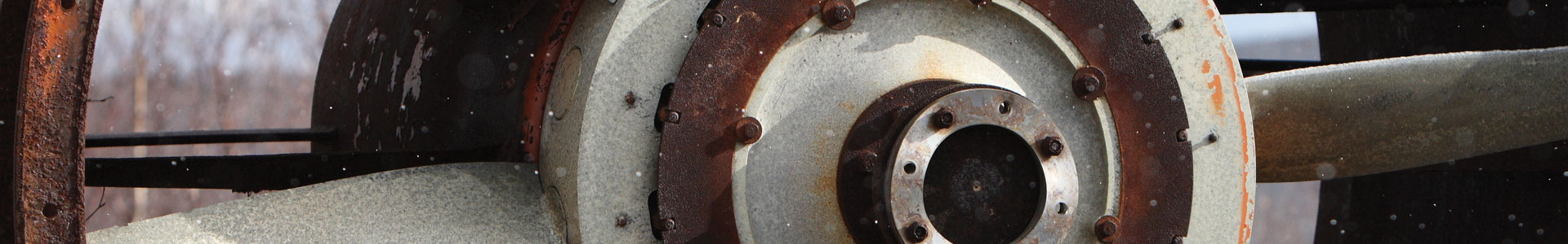 Fan HVAC