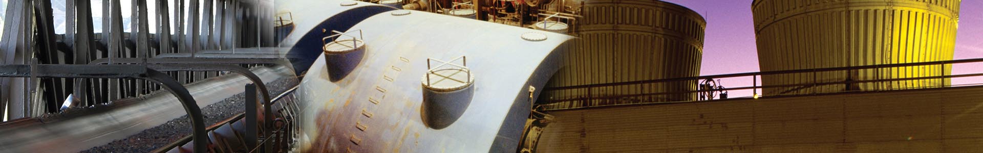 Power Generation